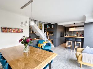 Photo 15- click for photo gallery